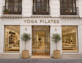 premises rent cartagena casco antiguo by 1,500 eur