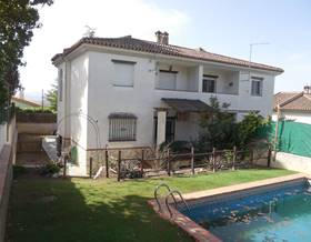 semidetached house sale padul el puntal by 289,900 eur