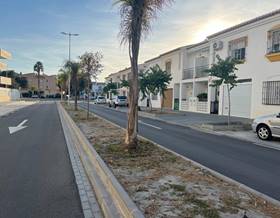 townhouse sale salobreña salobreña by 359,900 eur