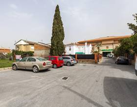 land sale cajar mercadona by 149,000 eur