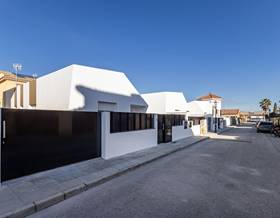 villas for sale in granada province