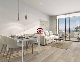 apartments for sale in dehesa de campoamor