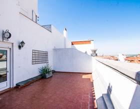 apartments for rent in downtown madrid