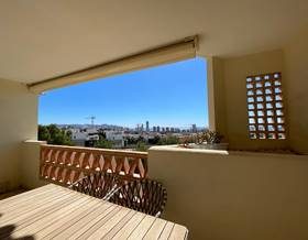 houses for sale in l´ alfas del pi
