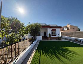 chalet sale el puerto de santa maria dos palmeras by 350,000 eur