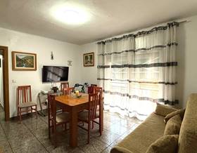 flat sale santa coloma de gramanet llati by 185,000 eur