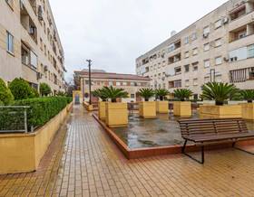 duplex sale granada estacion de autobuses by 153,000 eur