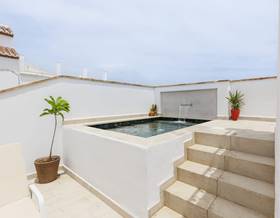 single family house sale granada salobreña by 348,000 eur