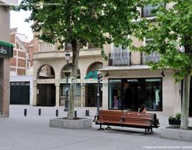 apartments for sale in villaviciosa de odon