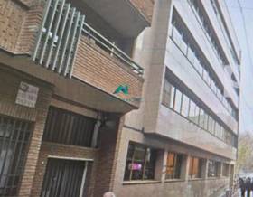 flat sale leganes centro by 310,000 eur