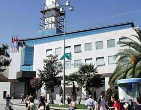 apartments for sale in alcorcon