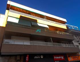 apartments for sale in getafe