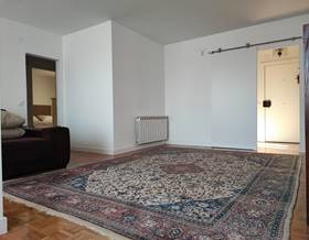 apartments for rent in este madrid