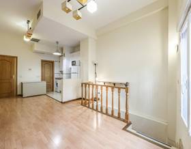 flat sale madrid capital by 330,000 eur