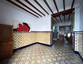 houses for sale in javea xabia