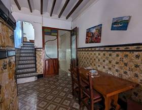 single family house sale teulada teulada by 187,500 eur