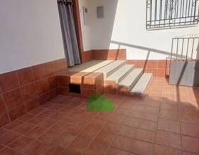 separate house sale badajoz resto provincia by 125,000 eur