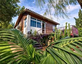 villa sale chiclana de la frontera la coquina - los gallos by 369,000 eur