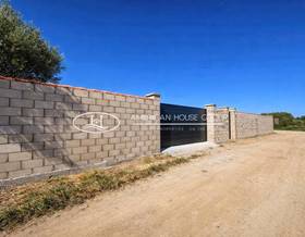 villas for sale in puerto real