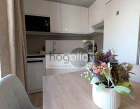 flat rent sevilla sevilla by 1,100 eur
