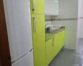 flat rent sevilla sevilla by 1,300 eur
