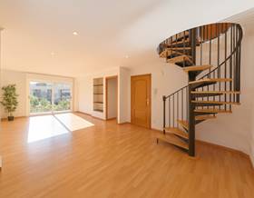 flat sale barcelona vilafranca del penedes by 246,000 eur