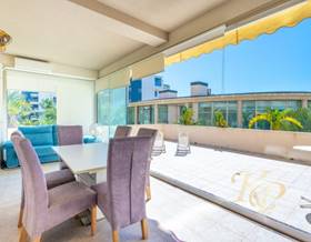 apartment sale orihuela costa by 378,000 eur