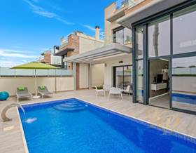 buy house costa blanca