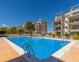 houses for sale in los dolses