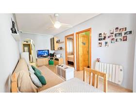 apartments for sale in san miguel de salinas