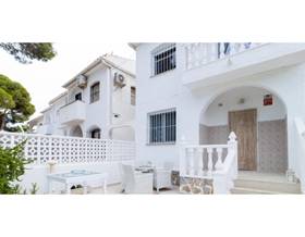 houses for sale in campoamor