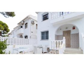 townhouse sale orihuela costa by 328,000 eur