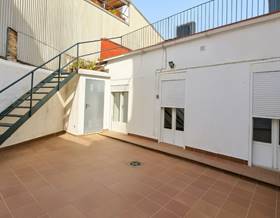 single family house sale vilafranca del penedes les clotes by 259,000 eur