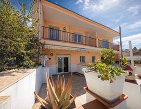 houses for sale in sant quinti de mediona