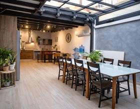 single family house sale vilafranca del penedes poble nou by 369,000 eur