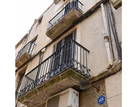 building sale vilafranca del penedes centre vila by 299,000 eur