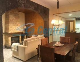 houses for rent in la senia