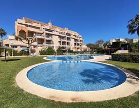 apartments for sale in els poblets
