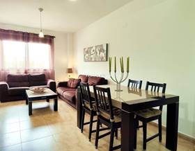 houses for sale in alfauir