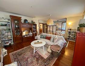 apartments for sale in balmaseda