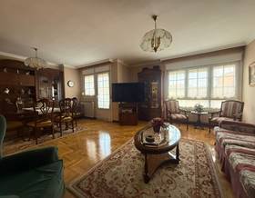 apartments for sale in asturias province