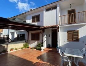 villas for sale in cambrils
