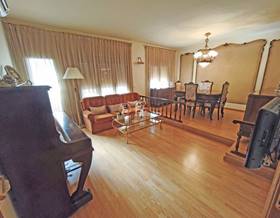 flat sale lleida by 175,000 eur