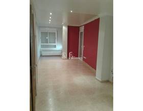 flat sale balaguer balaguer by 130,000 eur