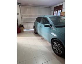 houses for sale in valles occidental barcelona