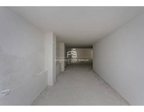 premises for sale in barcelona province