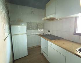 apartments for sale in sant andreu de la barca