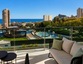 houses for sale in orxeta