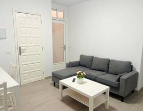 houses for rent in arona