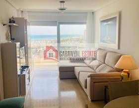 apartment rent resto provincia by 1,600 eur